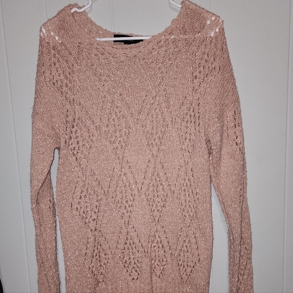 3 for $30 - Picture 6 of 7